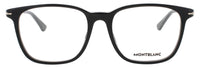 Montblanc Montblanc Optical Glasses Black