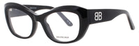 Balenciaga Balenciaga Optical Glasses BROWN
