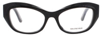 Balenciaga Balenciaga Optical Glasses BROWN