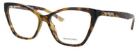 Balenciaga Balenciaga Optical Glasses Brown