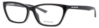 Balenciaga Balenciaga Optical Glasses BLACK