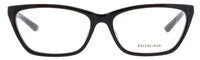 Balenciaga Balenciaga Optical Glasses BLACK