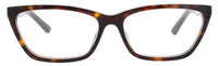 Balenciaga Balenciaga Optical Glasses BLACK