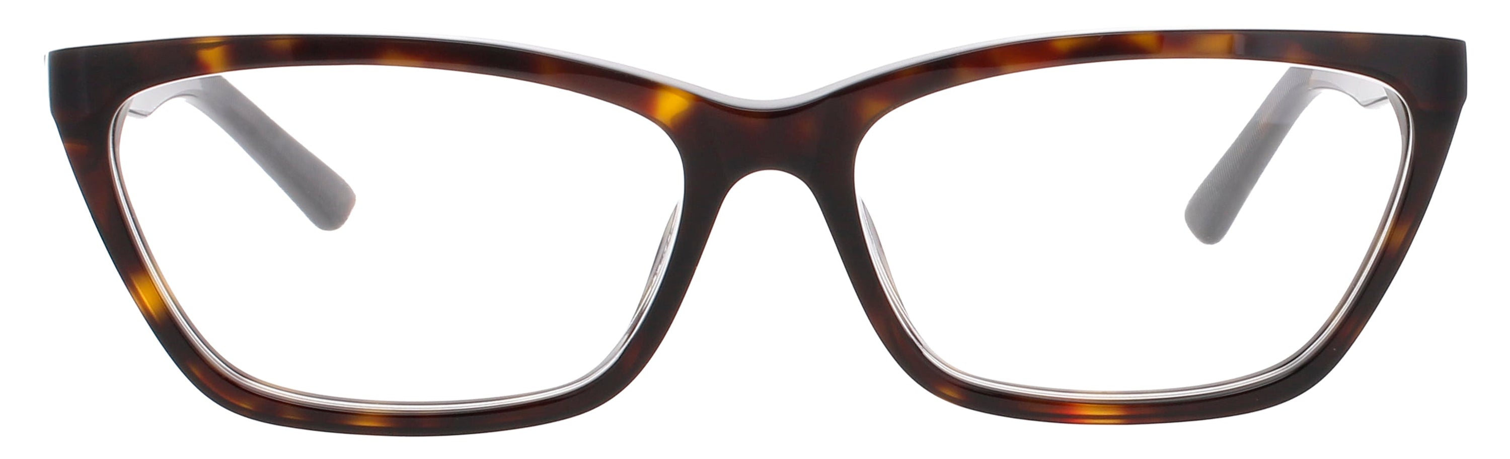 Balenciaga Balenciaga Optical Glasses BLACK