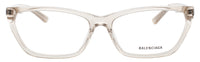 Balenciaga Balenciaga Optical Glasses Beige