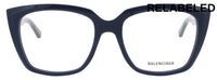 Balenciaga Balenciaga Optical Glasses Blue