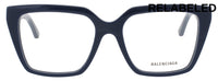 Balenciaga Balenciaga Optical Glasses Blue