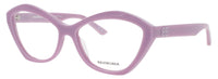 Balenciaga Balenciaga Optical Glasses