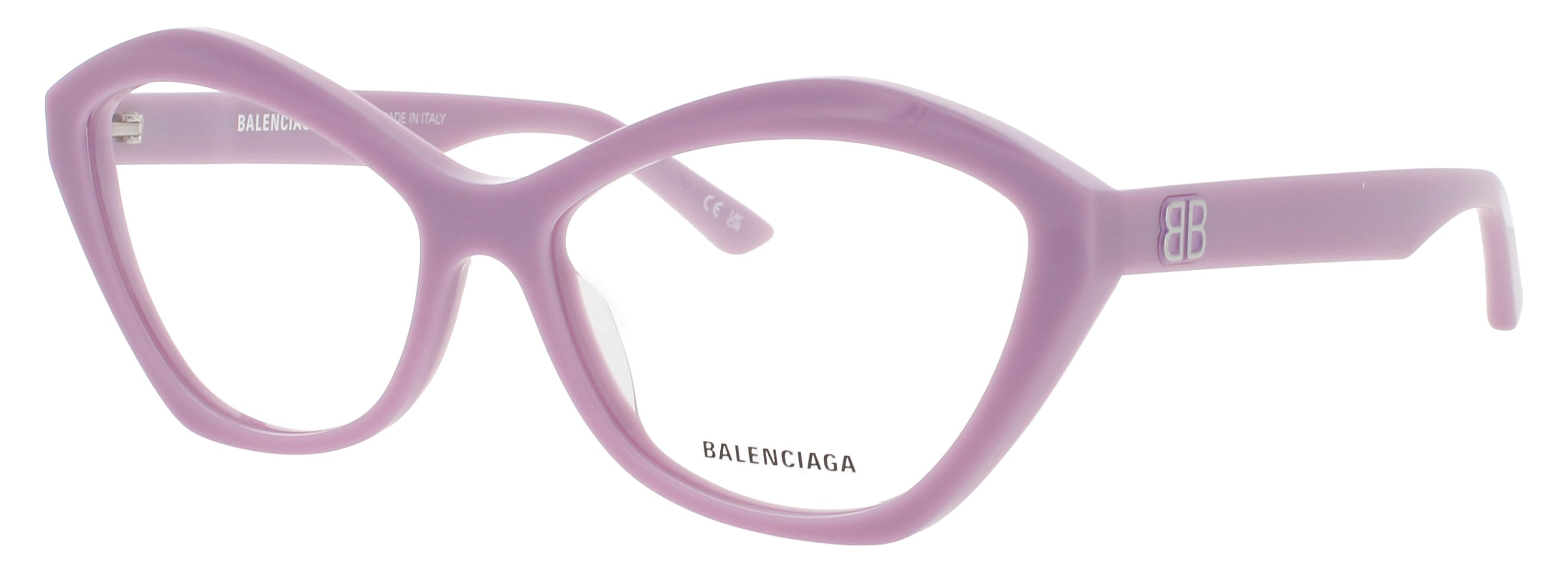 Balenciaga Balenciaga Optical Glasses
