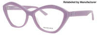 Balenciaga Balenciaga Optical Glasses
