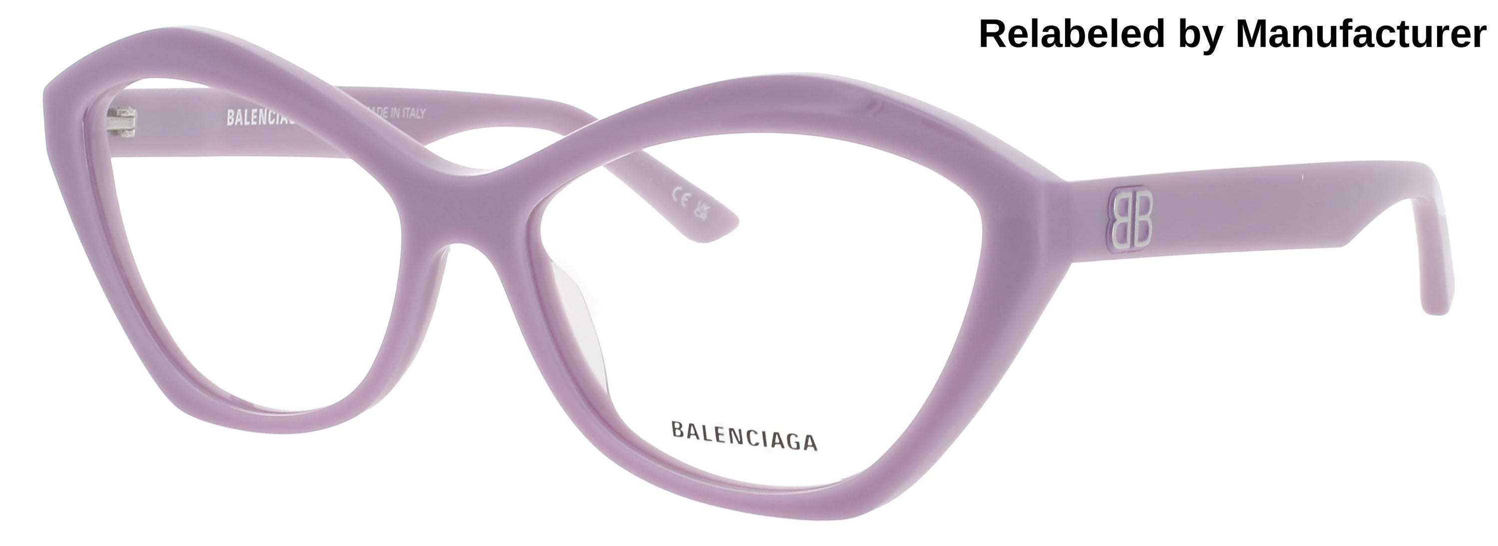 Balenciaga Balenciaga Optical Glasses