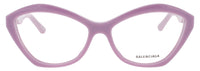 Balenciaga Balenciaga Optical Glasses