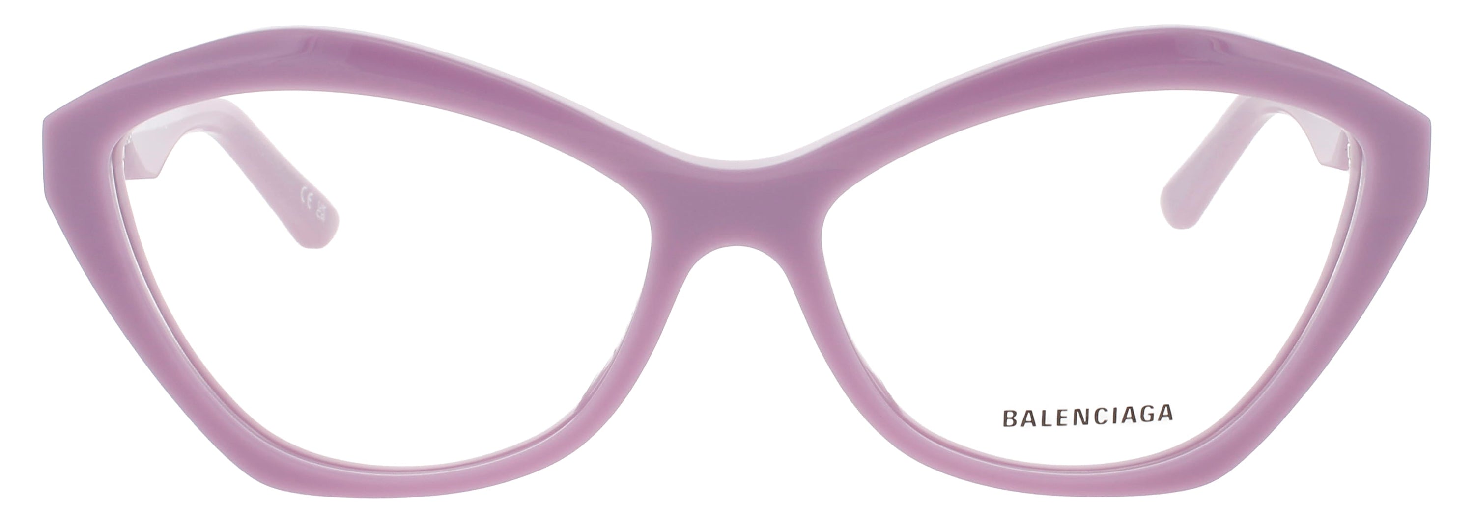 Balenciaga Balenciaga Optical Glasses