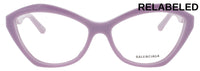 Balenciaga Balenciaga Optical Glasses
