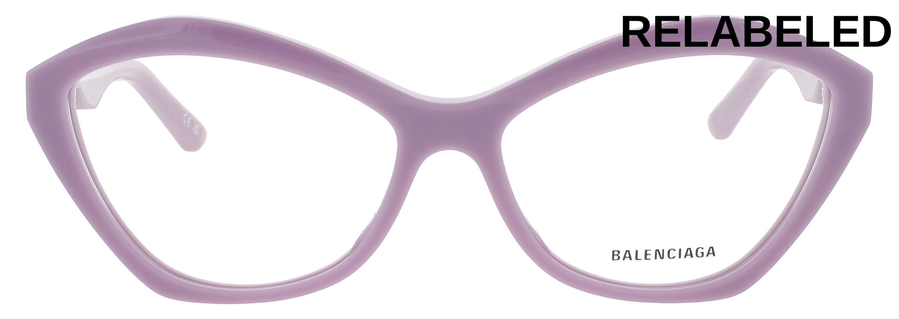 Balenciaga Balenciaga Optical Glasses