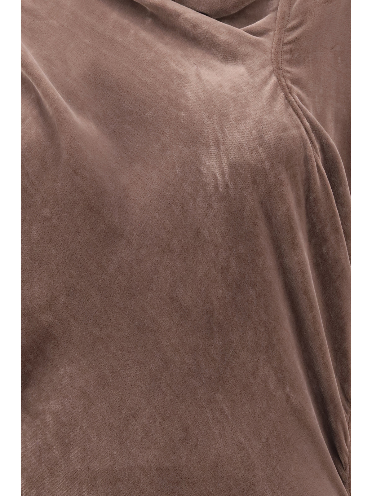 Rick Owens Women Seb Dress