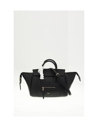 Celine Women Small New Luggage