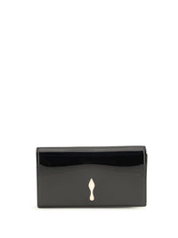 Christian Louboutin Women Bettina Shoulder Bag