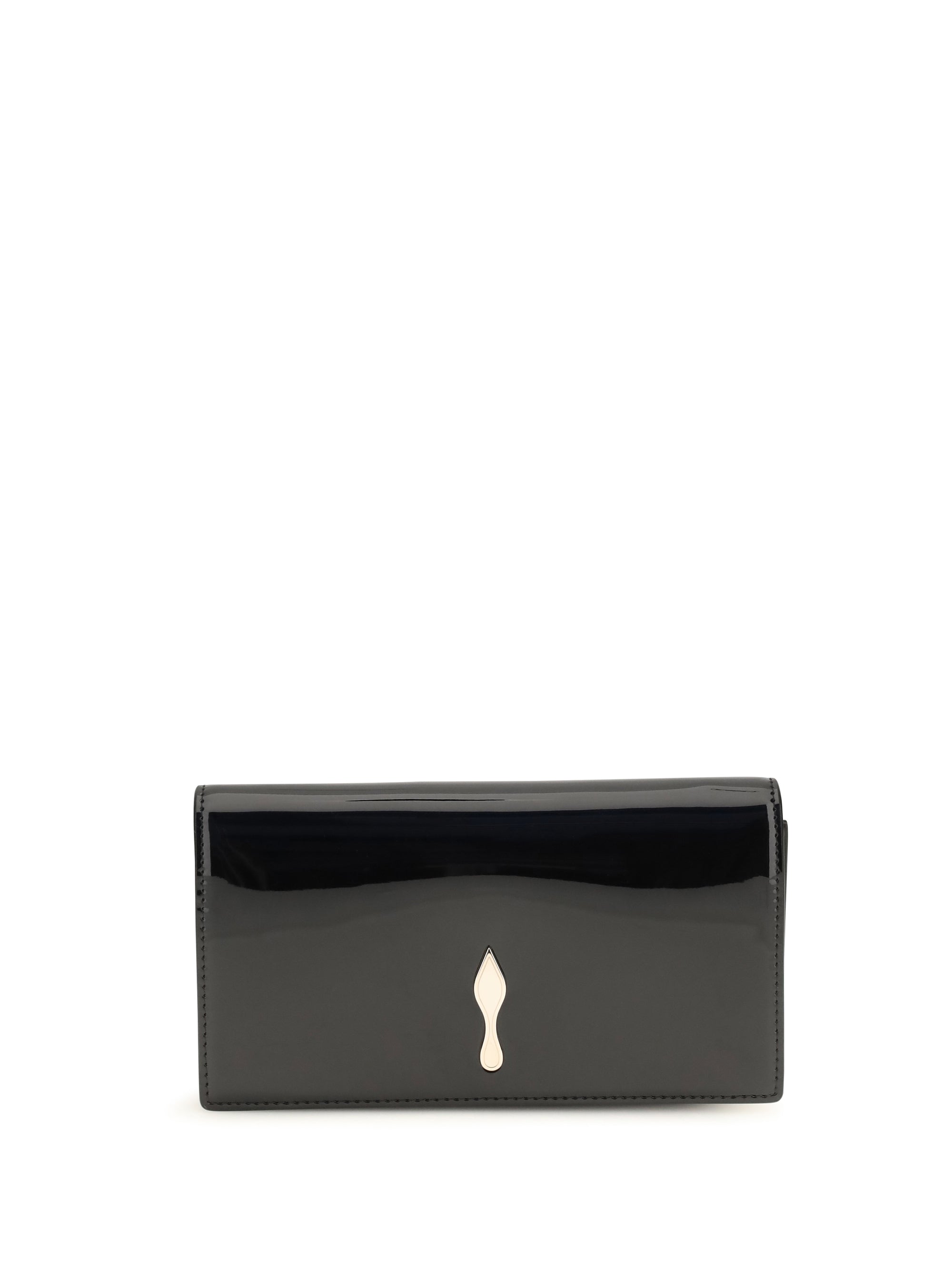 Christian Louboutin Women Bettina Shoulder Bag
