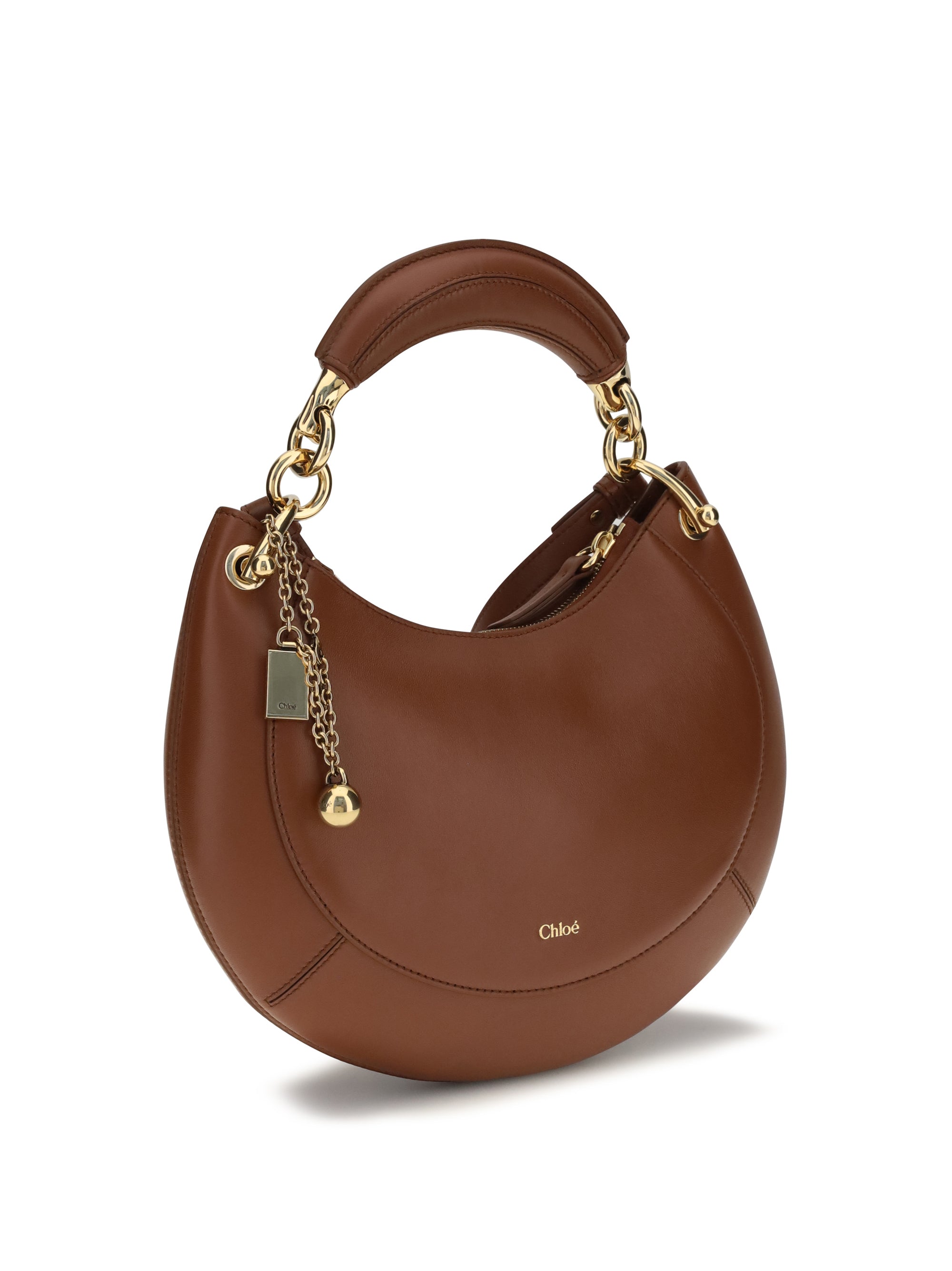 CHLOÉ Chloé Women Marcie Shoulder Bag