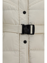 Moncler Grenoble Women Karshi Insulated Ski Jacket