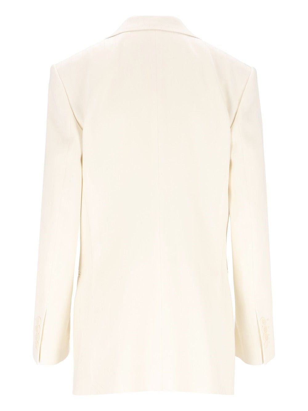 Burberry Women "Tova" Jacket