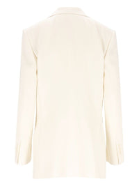 Burberry Women "Tova" Jacket