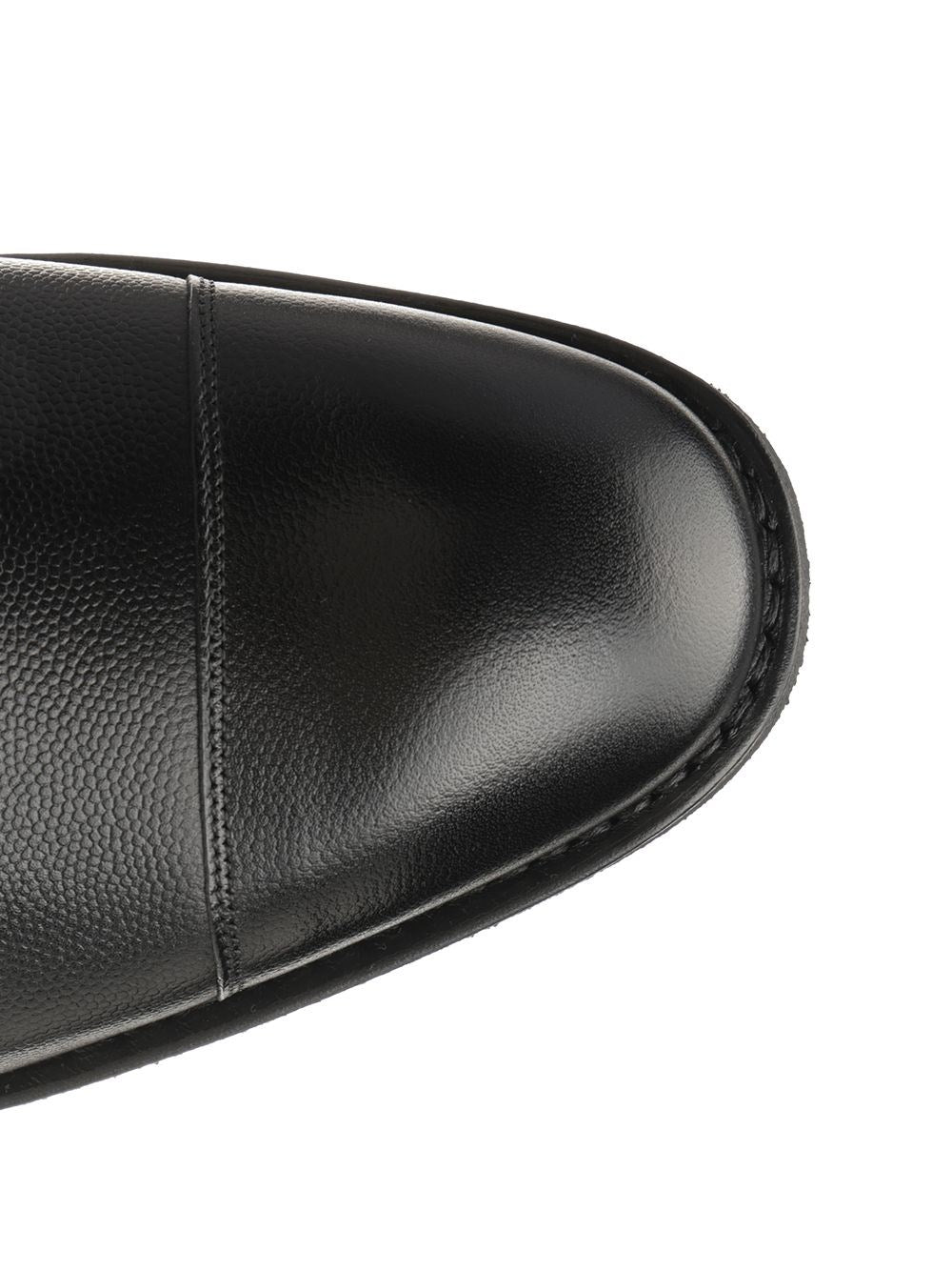 Church's Church's Men Oxford "Consul R 2.0"