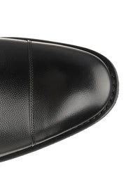Church's Church's Men Oxford "Consul R 2.0"