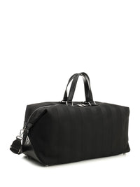 Fendi Men Duffle Bag