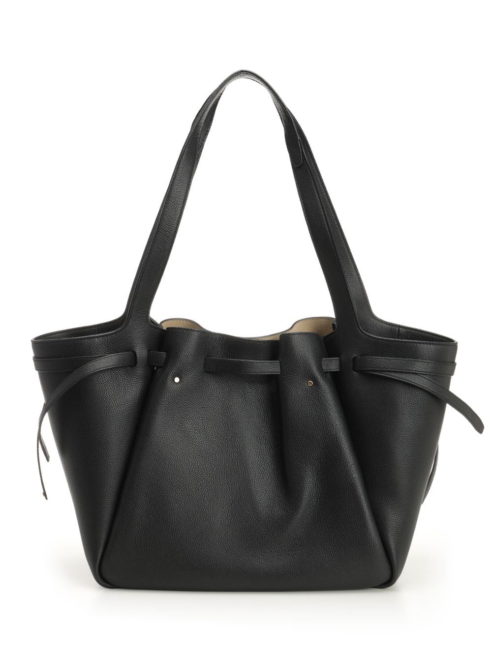 Tory Burch Tory Burch Women "Romy" Shopping Bag