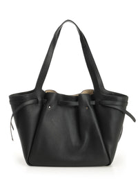 Tory Burch Tory Burch Women "Romy" Shopping Bag