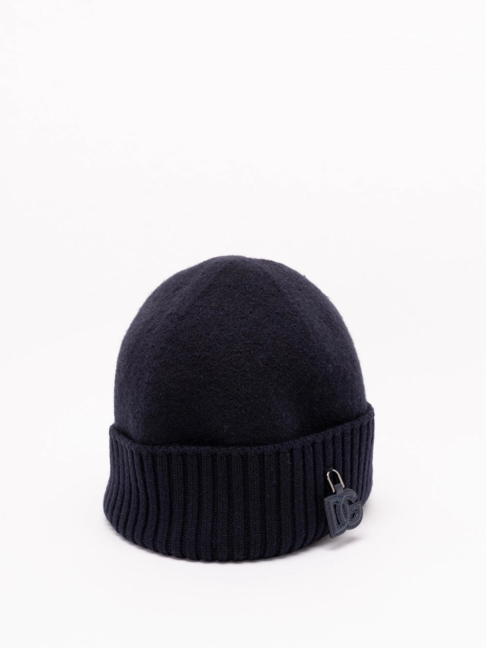 Dolce & gabbana Dolce & Gabbana Men Hats