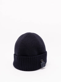Dolce & gabbana Dolce & Gabbana Men Hats