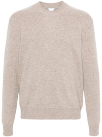 Bottega Veneta Men Cashmere Sweater