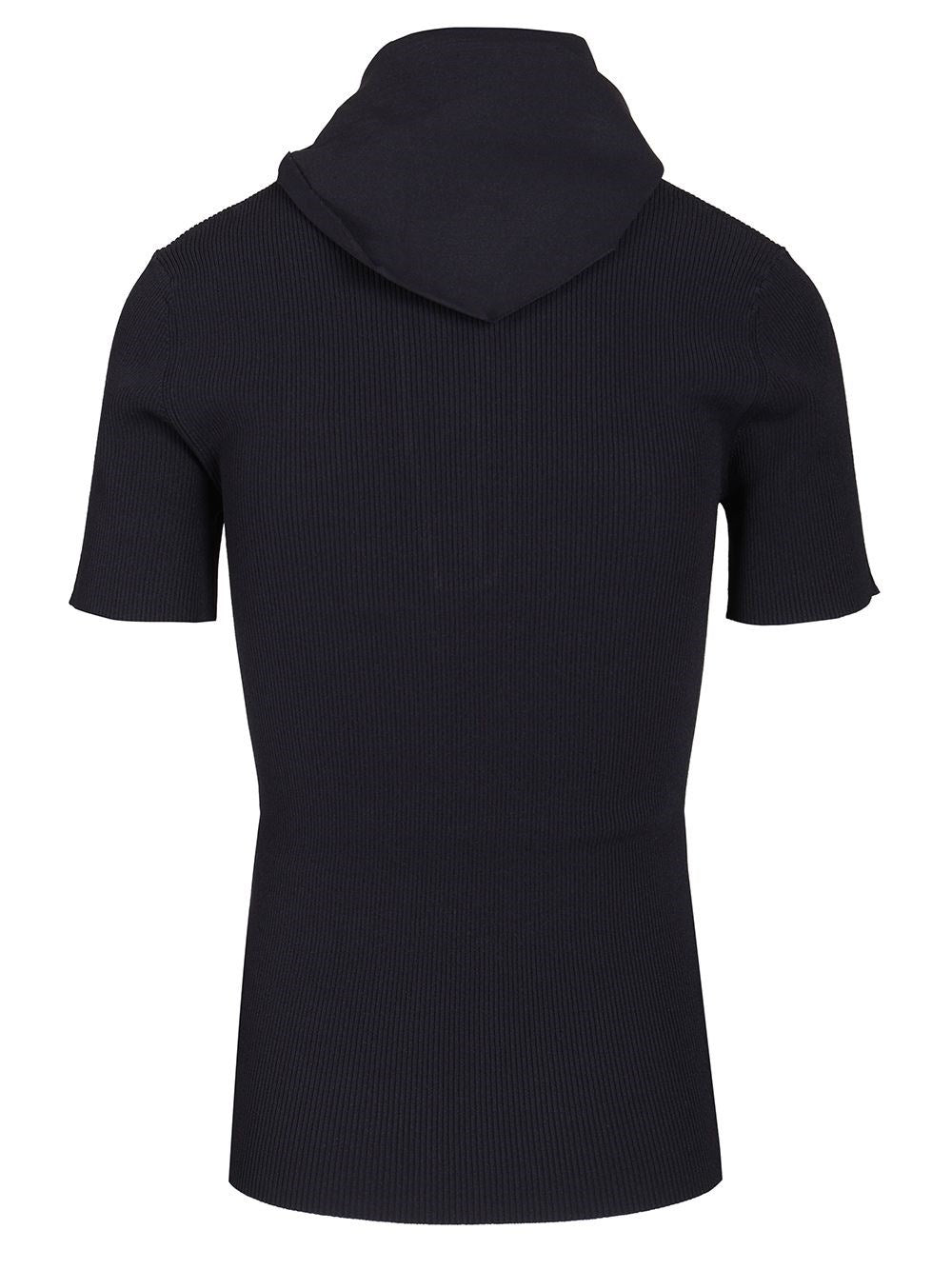 Max Mara Max Mara Women Sweater With Scarf