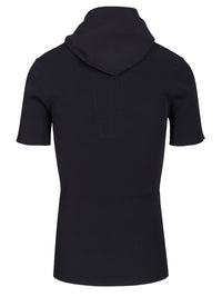 Max Mara Max Mara Women Sweater With Scarf