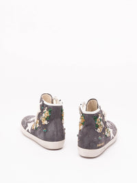 Golden Goose Women `Francy` Sneakers