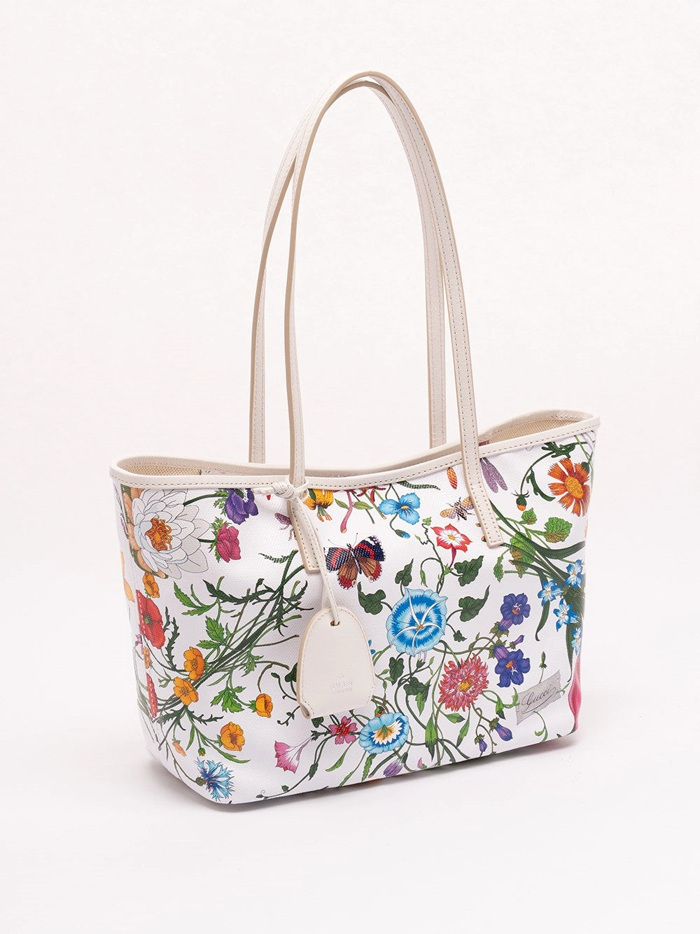 Gucci Women `Gucci Essence` Tote Bag