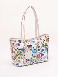 Gucci Women `Gucci Essence` Tote Bag