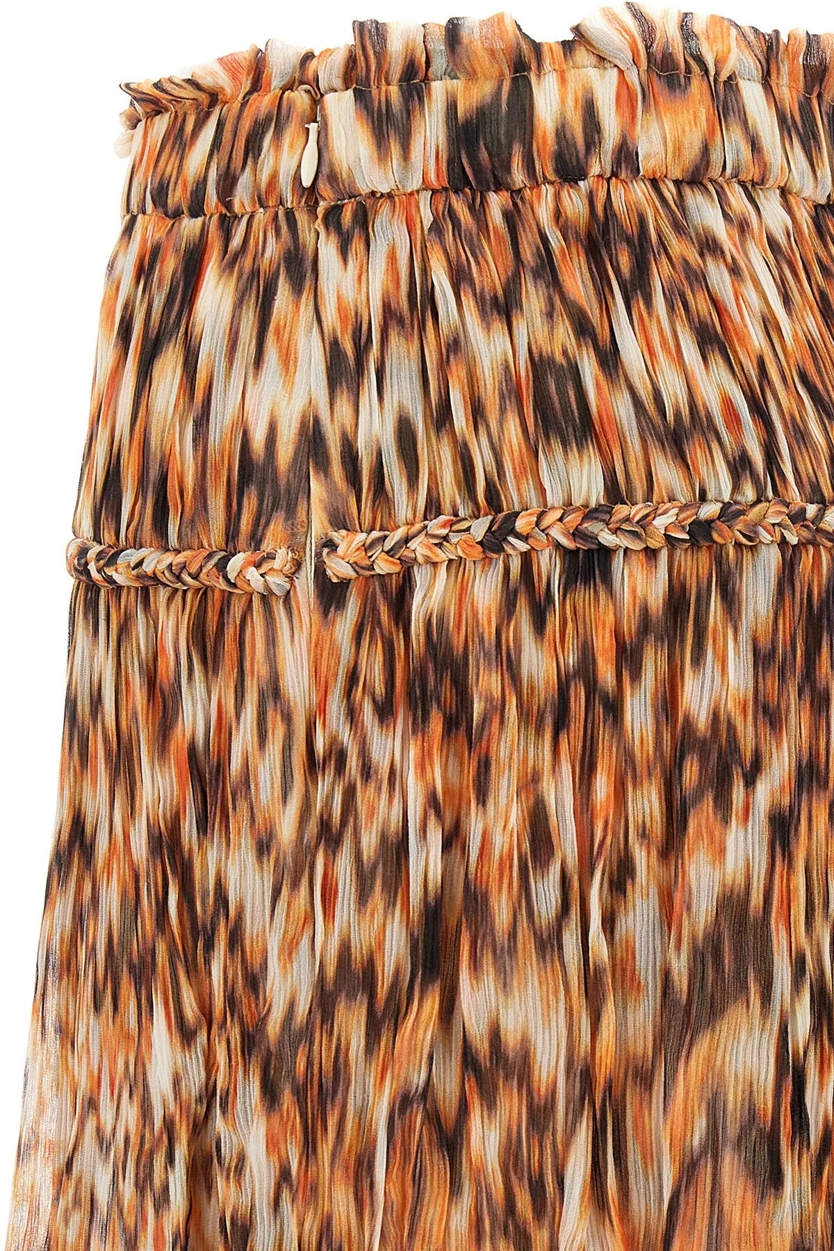 Isabel Marant Women 'Roumi' Skirt