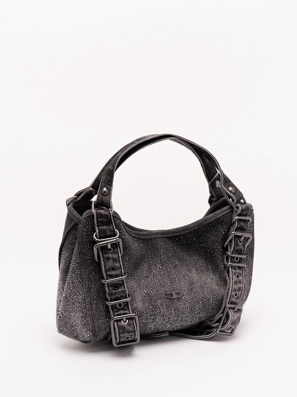 Diesel Diesel Women D-One Small Handbag