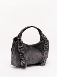 Diesel Diesel Women D-One Small Handbag