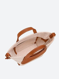 Longchamp Longchamp Women `Complice` Extra Small Bag