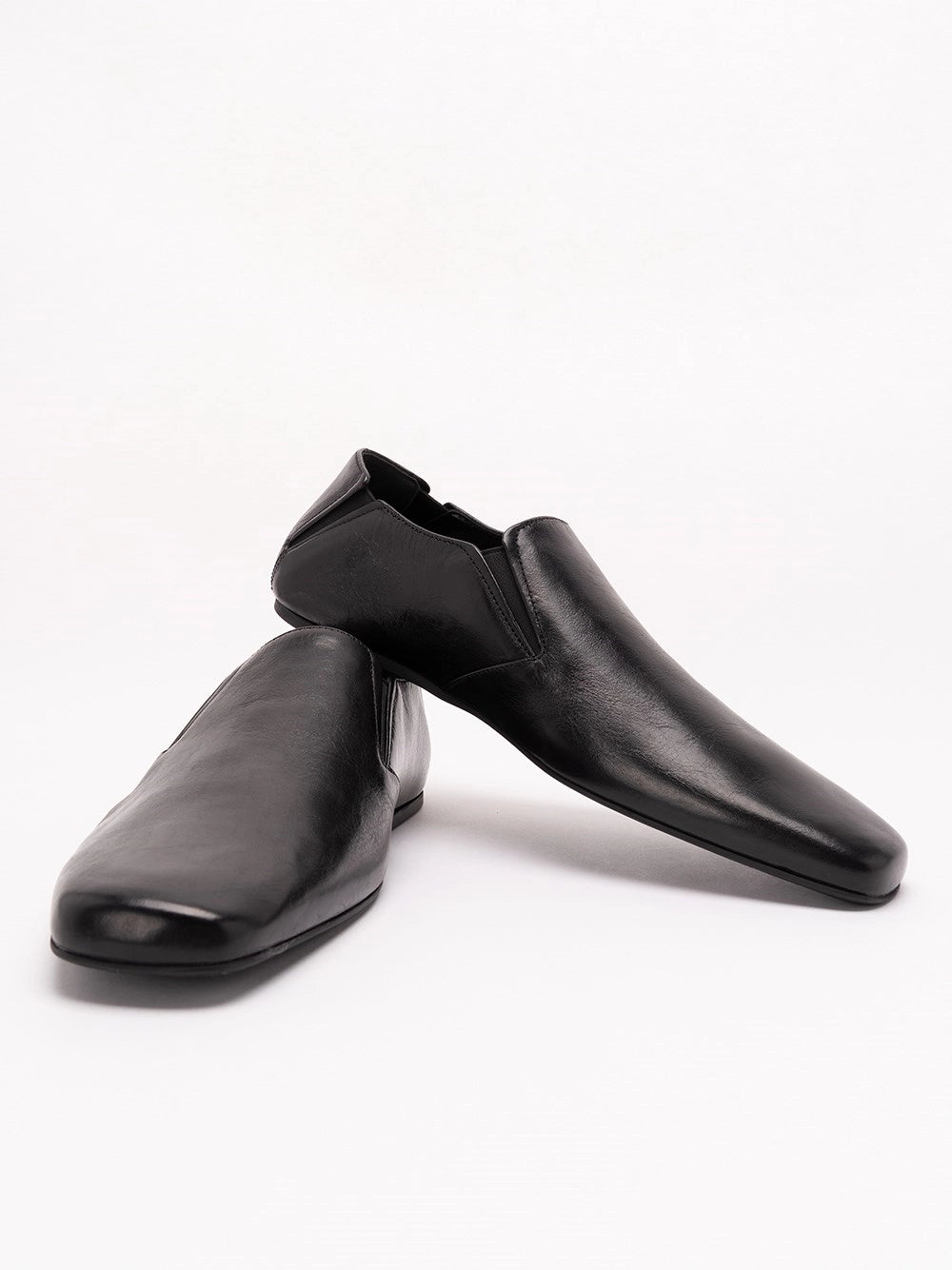 Gucci Gucci Men Cupertino Loafers