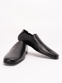 Gucci Gucci Men Cupertino Loafers
