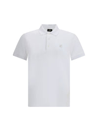 FENDI Fendi Men Cotton Polo