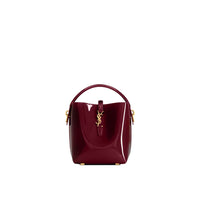 Saint Laurent Le 37 Mini Shoulder Bag Women