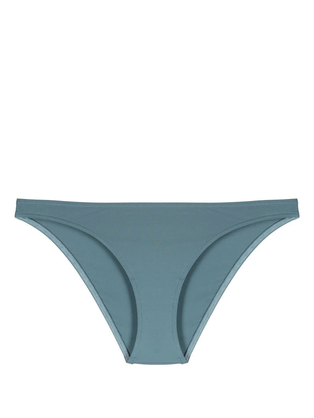 ERES Eres Women Fripon Bikini Bottoms