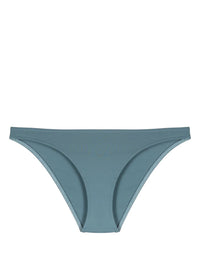 ERES Eres Women Fripon Bikini Bottoms